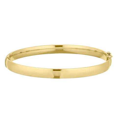 ernest jones bangles|ernest jones gold bangles.